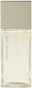 Calvin Klein Truth Lush