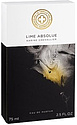 Le Cercle des Parfumeurs Createurs Lime Absolue
