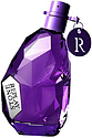 Replay Stone For Her
