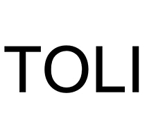 Toli Perfume