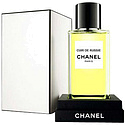 Chanel Cuir de Russie