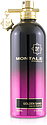 Montale Golden Sand