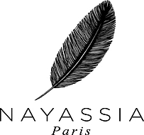 Nayassia