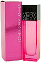 Victoria's Secret Very Sexy HOT