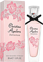 Christina Aguilera Definition