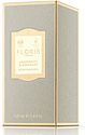 Floris Grapefruit & Rosemary