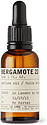 Le Labo Bergamote 22