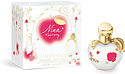 Nina Ricci Nina Fantasy