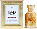 Bois 1920 Come la Luna