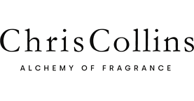 Chris Collins