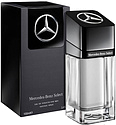 Mercedes-benz Select