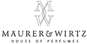 Maurer & Wirtz