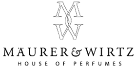 Maurer & Wirtz