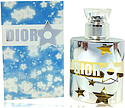 Christian Dior Dior Star