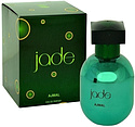 Ajmal Jade