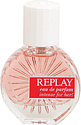 Replay Intense for Her