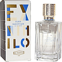 EX Nihilo Fleur Narcotique