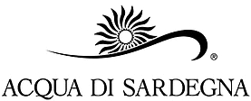 Acqua di Sardegna