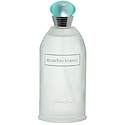 Gandini Muschio Bianco