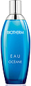 Biotherm Eau Oceane
