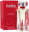 Carla Fracci Medea