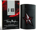 Thierry Mugler A`Men Le Gout