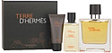 Hermes Terre D'hermes