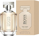 Hugo Boss The Scent Pure Accord For Her