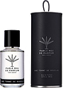 Parle Moi de Parfum Une Tonne De Roses/8