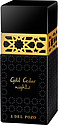 Jesus Del Pozo Gold Cedar Nights