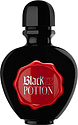 Paco Rabanne Black XS Potion for Her