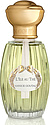Annick Goutal L’ile Au The