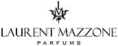 LM Parfums