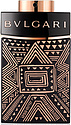 Bvlgari Man In Black Essence