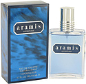 Aramis Adventurer