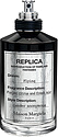 Maison Martin Margiela Replica Flying