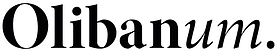Olibanum