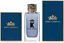 Dolce & Gabbana K By Dolce & Gabbana