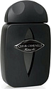 Pierre Guillaume Liqueur Charnelle