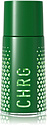 Adidas Sport Chrg For Him