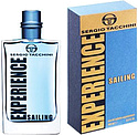 Sergio Tacchini Experience Sailing