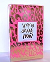 Victoria's Secret Very Sexy Now 2014
