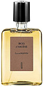 Naomi Goodsir Bois d`Ascese