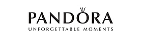 Pandora