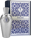 V Canto Psiche