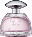 Rasasi Twinkle