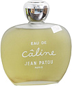 Jean Patou Eau De Caline