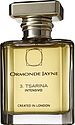 Ormonde Jayne Tsarina Intensivo