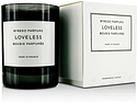 Byredo Parfums Loveless