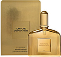 Tom Ford Sahara Noir